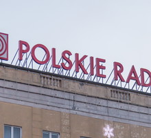 Polskie Radio
