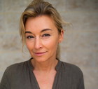 Martyna Wojciechowska