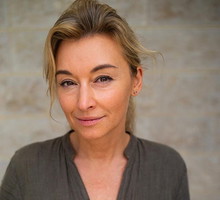 Martyna Wojciechowska