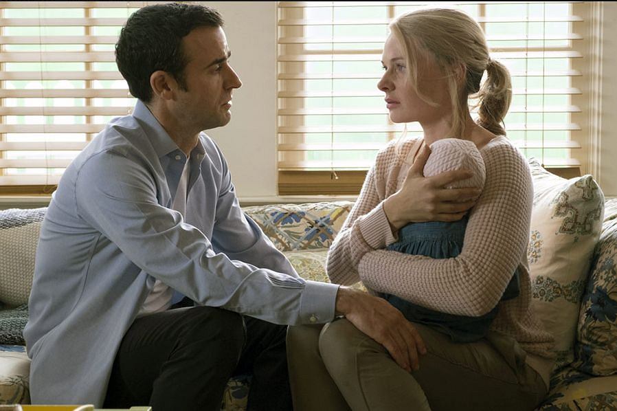 Szantaż emocjonalny szczególnie w związku jest wyjątkowo niebezpieczny: nie daj się w to wciągnąć