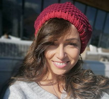 Katarzyna Pakosińska