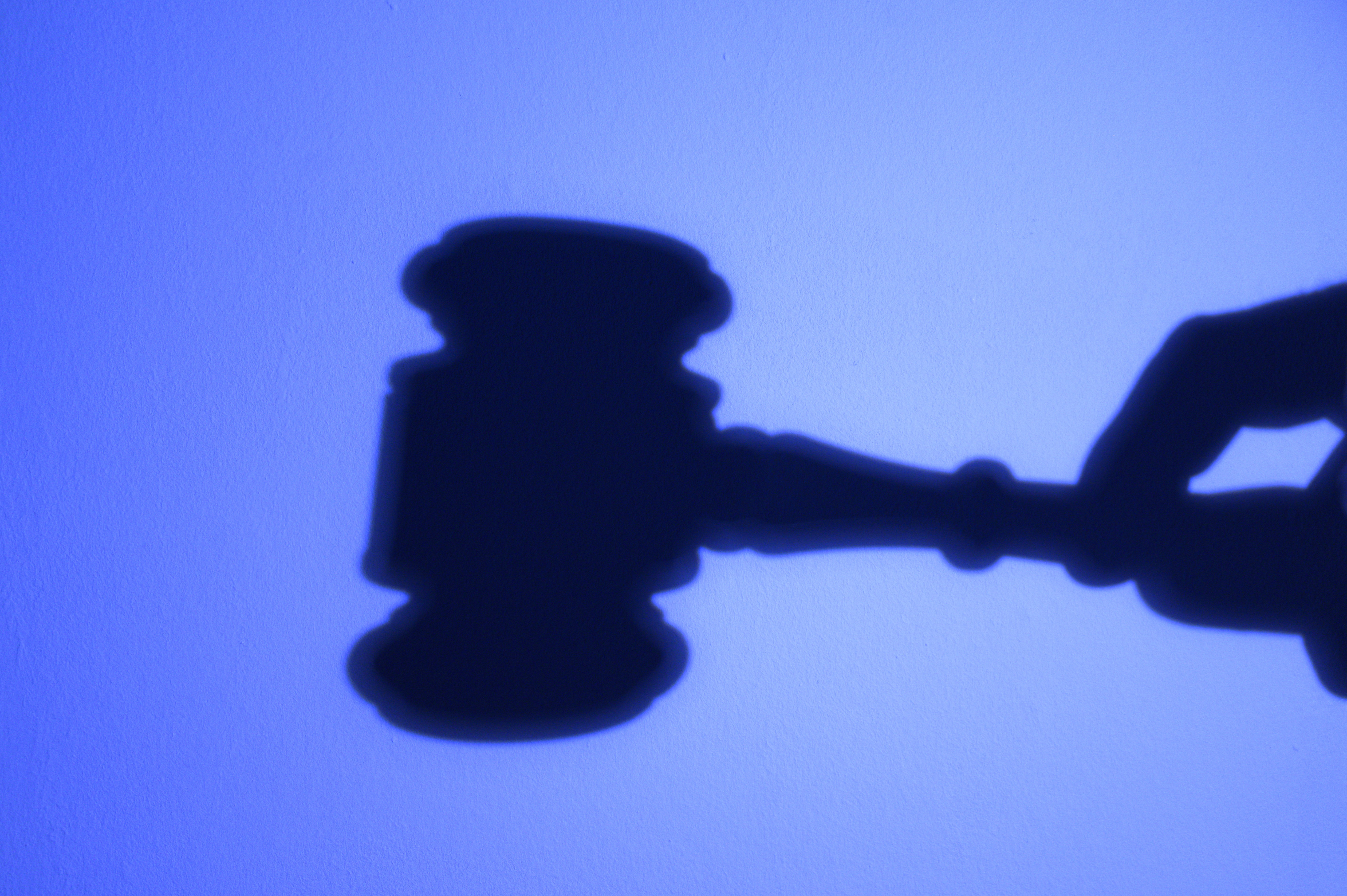 Syn Jacka Kurskiego oskarżony o molestowanie