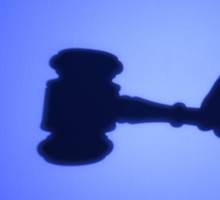 Syn Jacka Kurskiego oskarżony o molestowanie