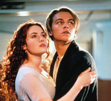 Titanic