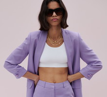 Krótkie spodnie na lato - hit sezonu, który pasuje do każdej stylizacji!