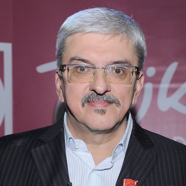 TVP Info decyzją sądu musi usunąć materiały o Marku Niedźwieckim: "Zawierają nieprawdziwe i szkalujące informacje"