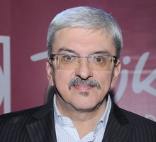 TVP Info decyzją sądu musi usunąć materiały o Marku Niedźwieckim: "Zawierają nieprawdziwe i szkalujące informacje"