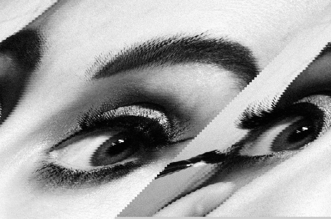 Wakacje w Grecji a koronawirus - piękna wyspa Thassos