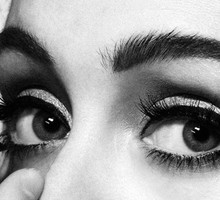 Wakacje w Grecji a koronawirus - piękna wyspa Thassos