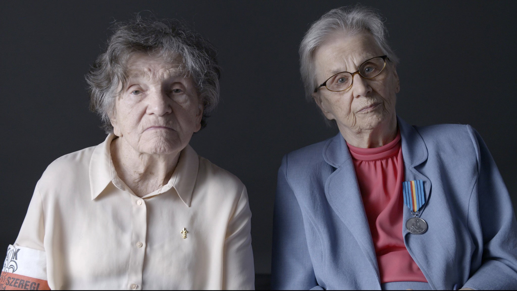 Powstańcy przeciwko atakom na LGBT