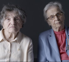 Powstańcy przeciwko atakom na LGBT