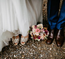 Koronwirus na weselach - Łukasz Szumowski zapowiada kontrole