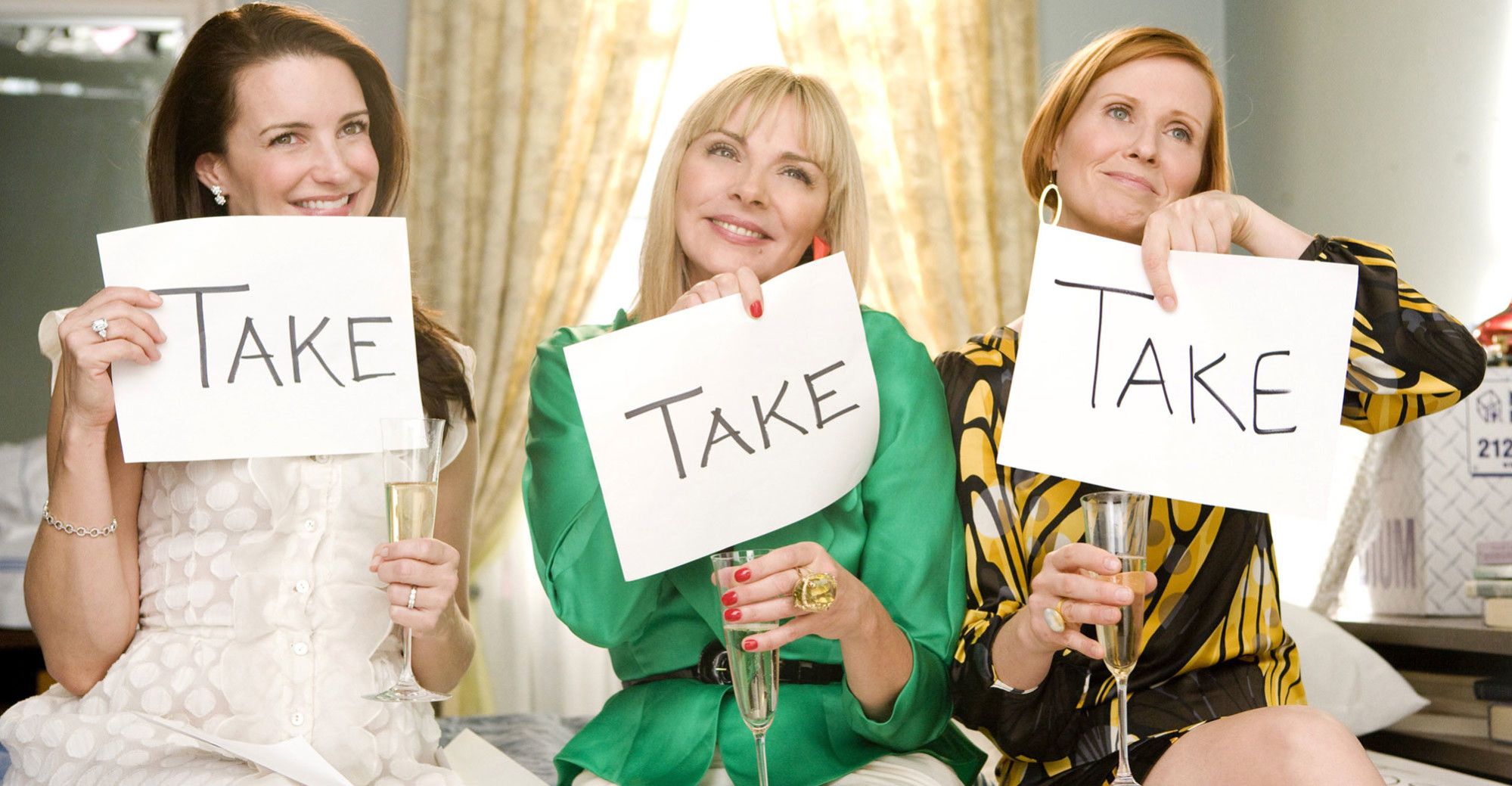 Praca w najbardziej luksusowym domu mody w Polsce