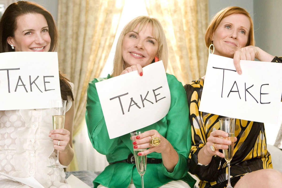 Praca w najbardziej luksusowym domu mody w Polsce