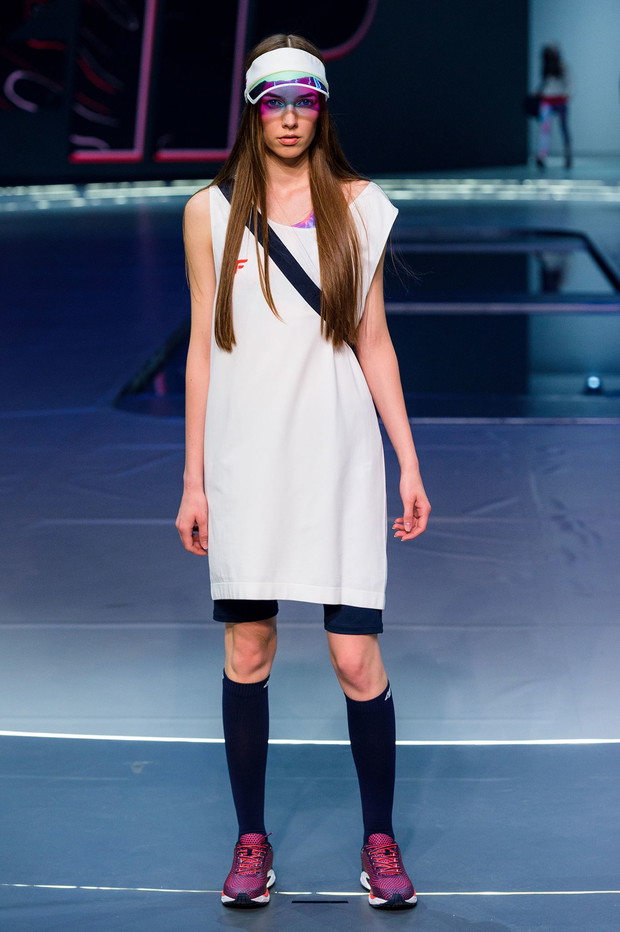 113_4F_160516_web_fot_Filip_Okopny_Fashion_Images