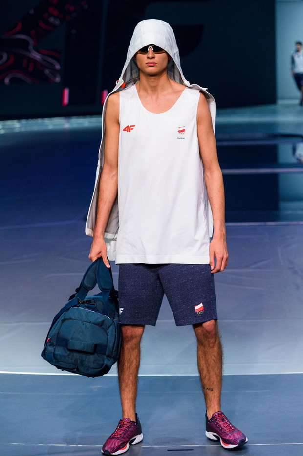 115_4F_160516_web_fot_Filip_Okopny_Fashion_Images