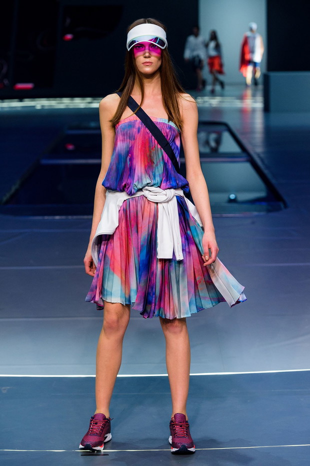 117_4F_160516_web_fot_Filip_Okopny_Fashion_Images