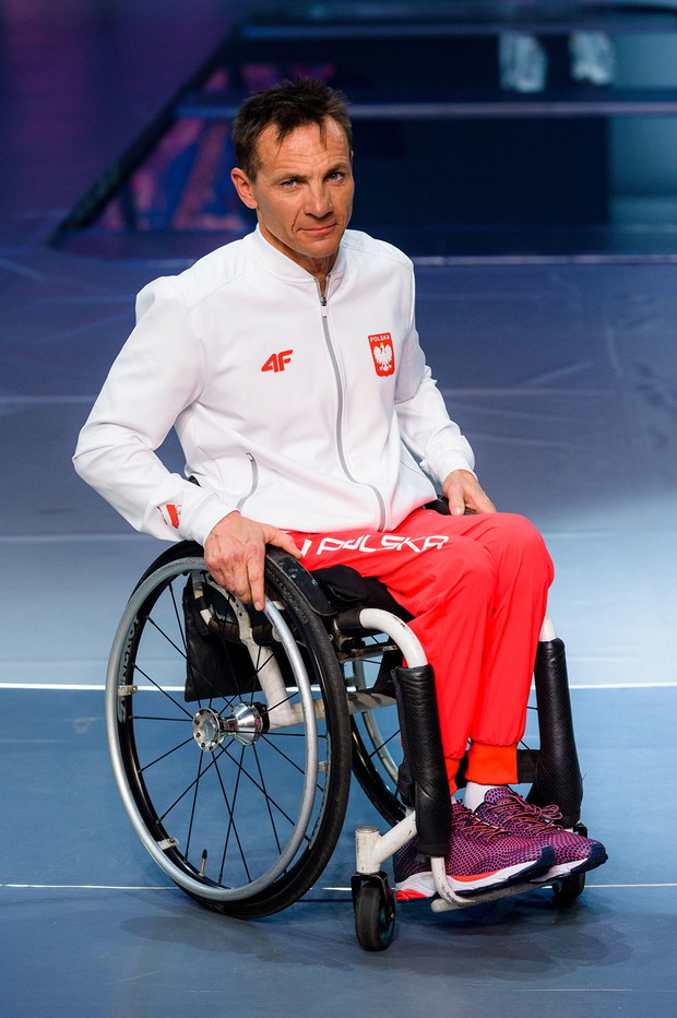 157_4F_160516_web_fot_Filip_Okopny_Fashion_Images