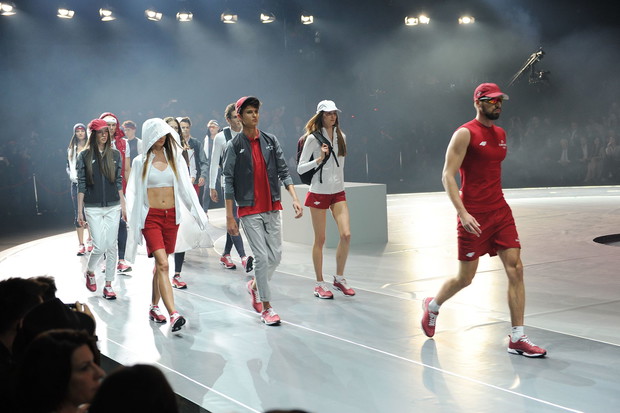 189_4F_160516_web_fot_Andrzej_Marchwinski_Fashion_Images