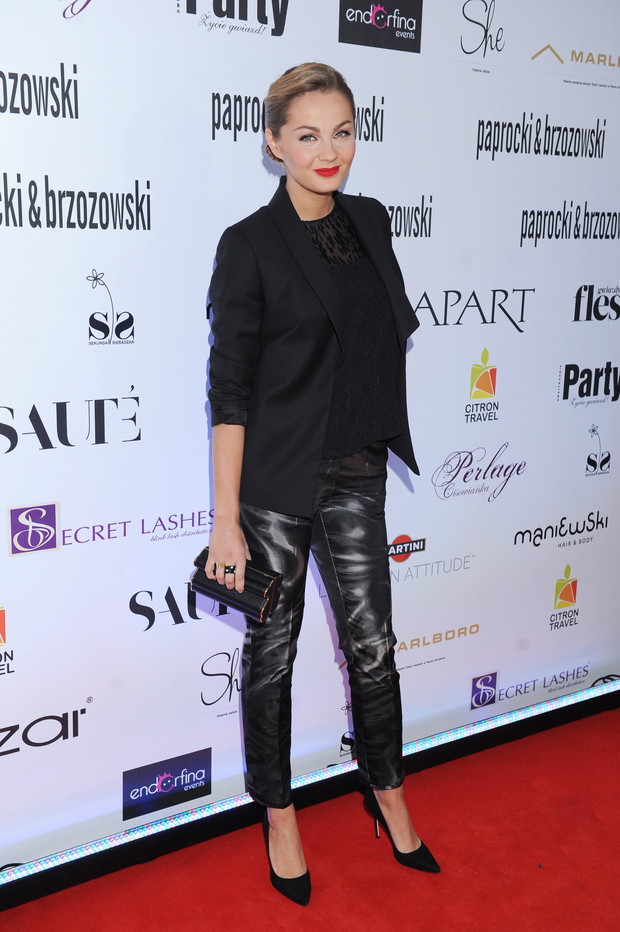 2011paprockibrzozowski