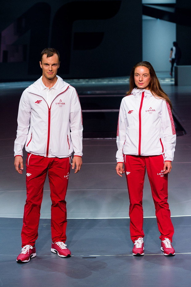 47_4F_160516_web_fot_Filip_Okopny_Fashion_Images