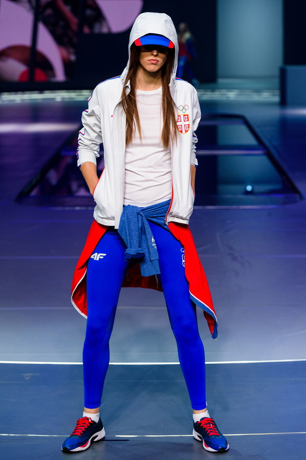 54_4F_160516_web_fot_Filip_Okopny_Fashion_Images