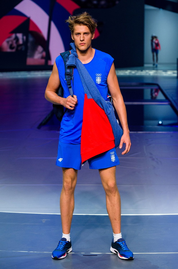 56_4F_160516_web_fot_Filip_Okopny_Fashion_Images