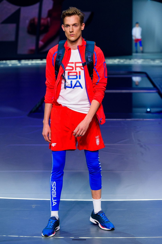 74_4F_160516_web_fot_Filip_Okopny_Fashion_Images