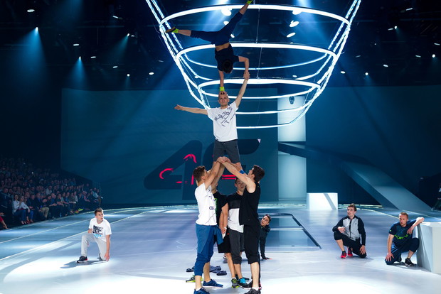 8_4F_160516_web_fot_Filip_Okopny_Fashion_Images