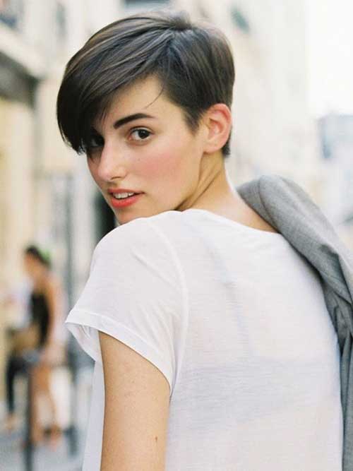 Anne-Catherine-short-hair