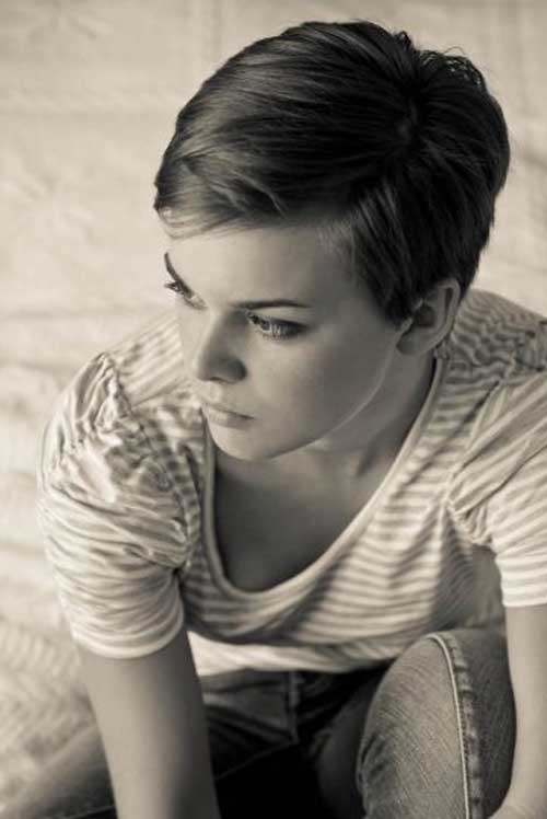 Best-Pixie-Haircuts-15