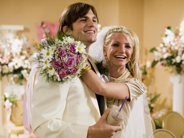 Horoskop miłosny - Koziorożec