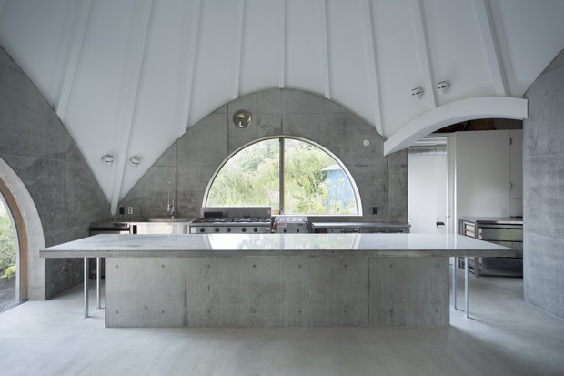 Najładniejszy dom spokojnej starości na świecie: gdzie się znajduje?