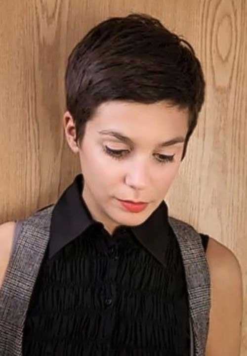 Pretty-Pixie-Cut