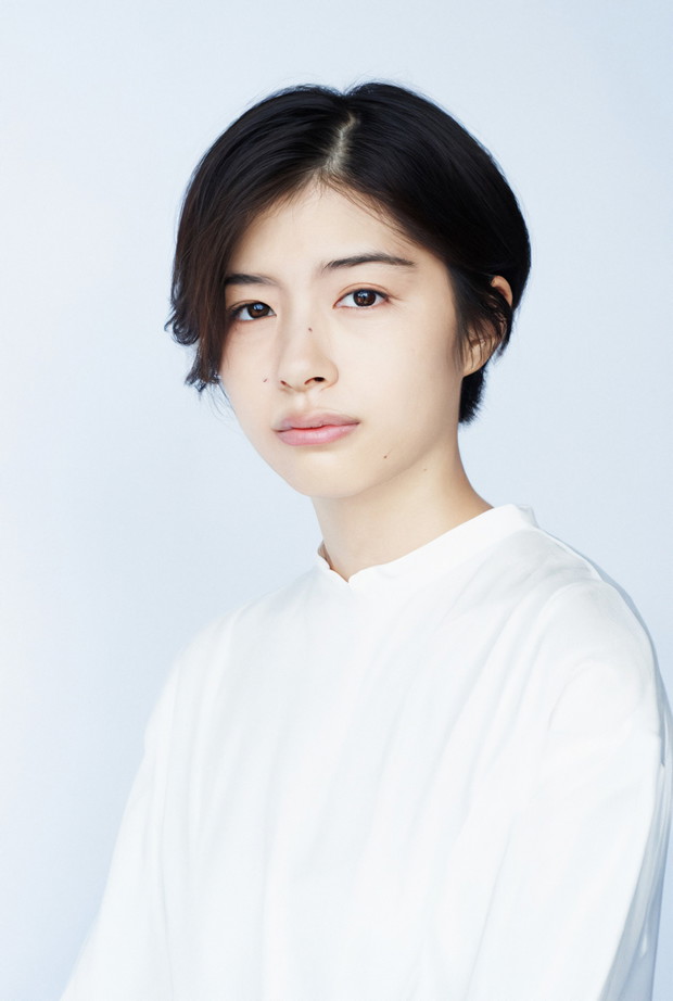 sakumayui