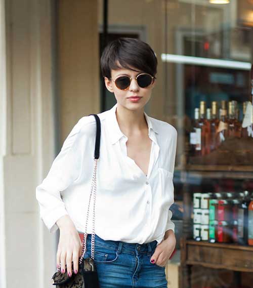 Thin-Long-Pixie-Hair