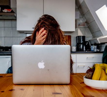 Bezrobocie w Polsce 2020