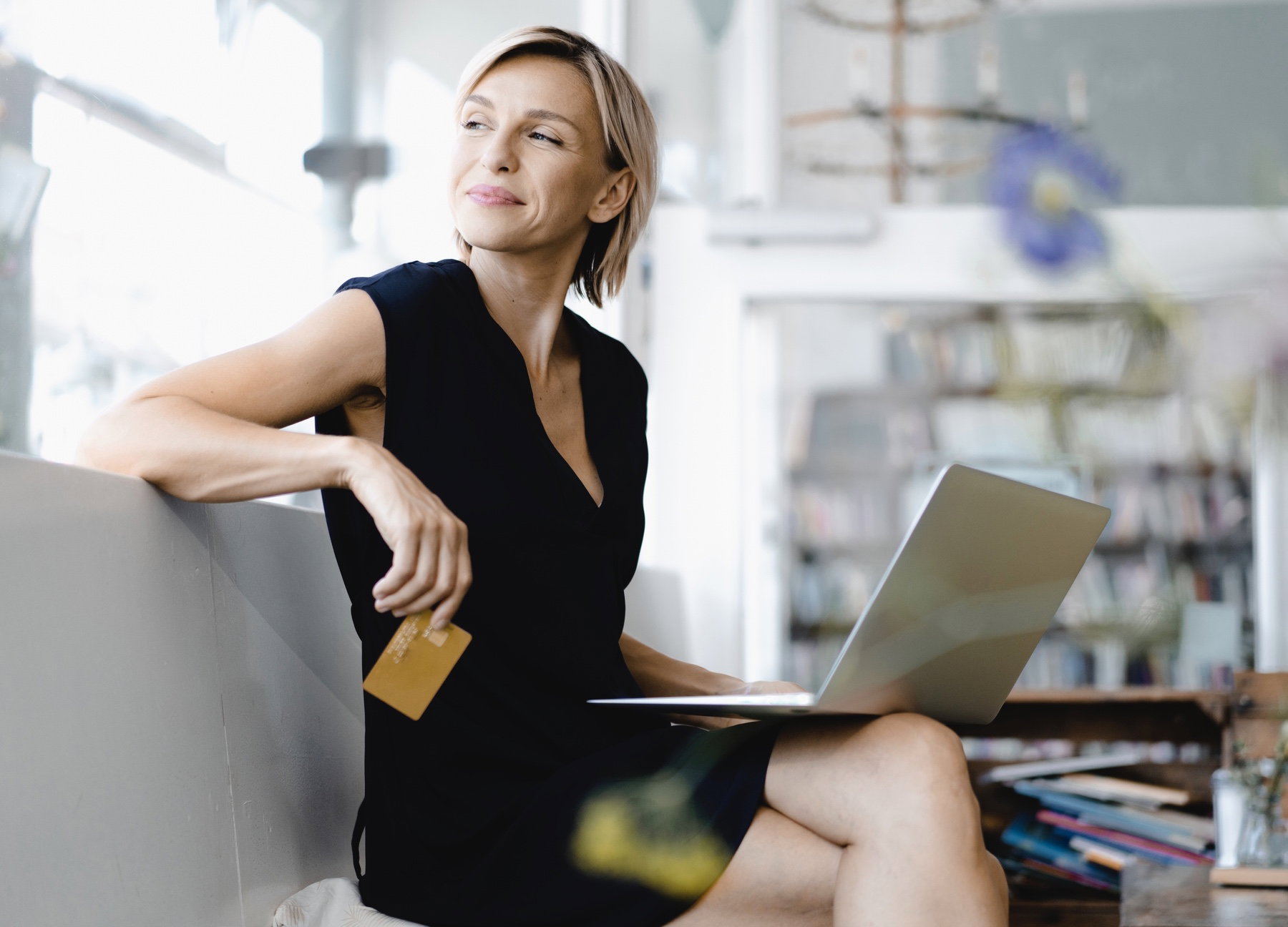 Jak być asertywnym?