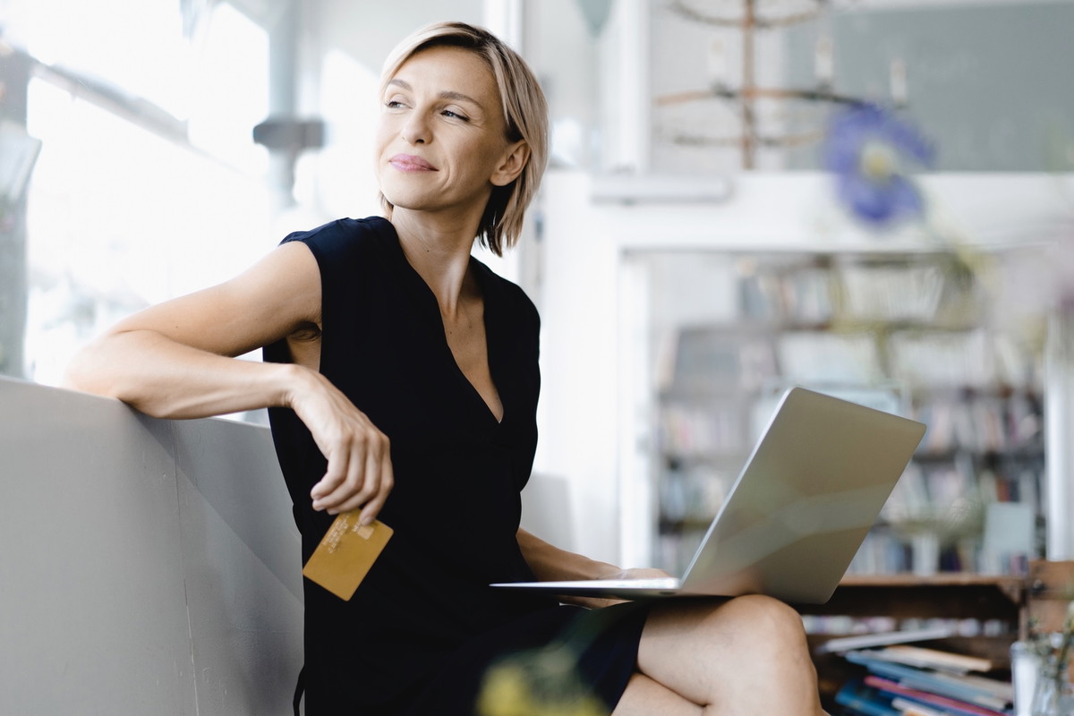 Jak być asertywnym?