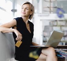 Jak być asertywnym?