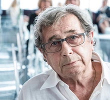 Janusz Gajos krytykuje Jarosława Kaczyńskiego