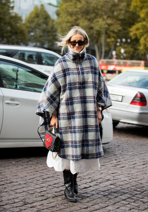 Botki i buty na zimę 2019: trendy moda 2019 na Black Friday