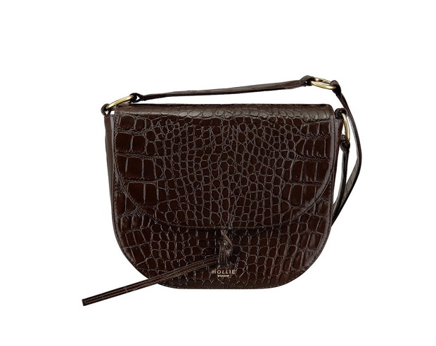 Hollie Warsaw torebka Lara przeceniona na Black Friday 2019