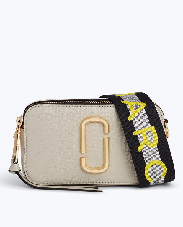 MJ torebka przeceniona na Moliera 2