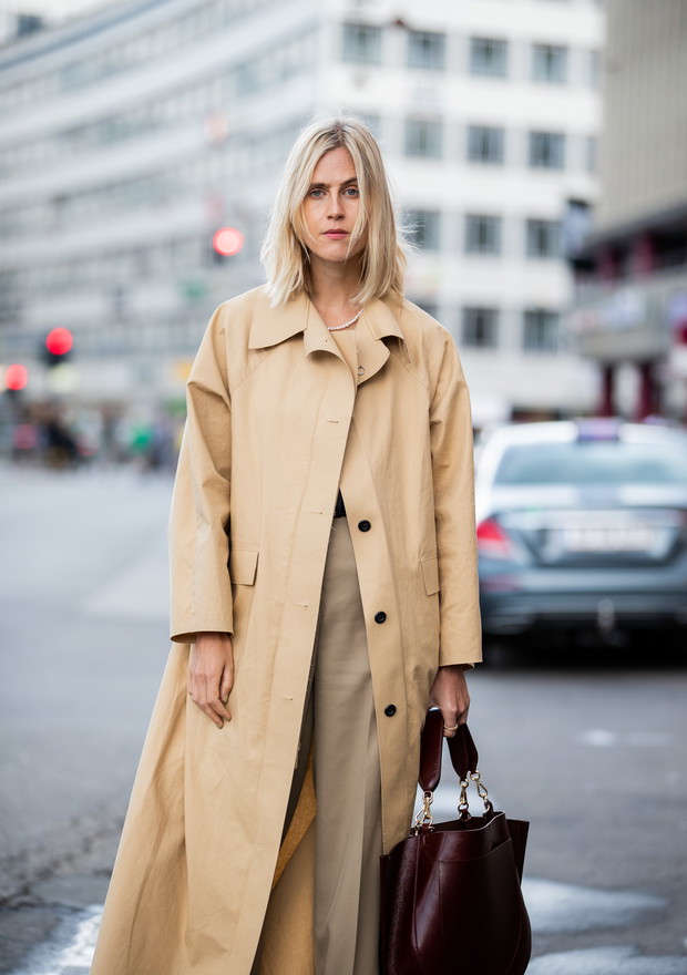 Modne torebki Black Friday 2019: trendy moda 2019