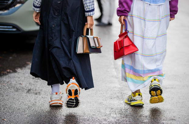 Modne torebki Black Friday 2019: trendy moda 2019