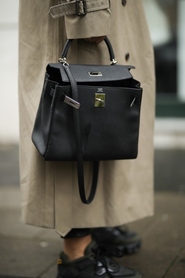 Modne torebki na Black Friday 2019