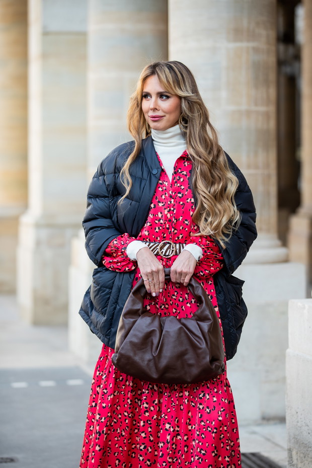 Modne torebki na Black Friday 2019