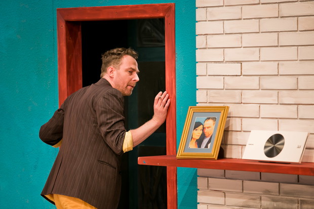 MwSaybrook_T6p_fot_Jaroslaw_Niemczak__6_