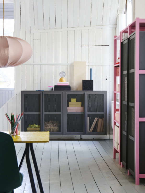 Nowy IKEA katalog 2021 - moc wnętrzarskich inspiracji do dużych i małych mieszkań